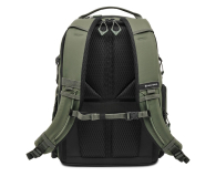 WANDRD PRVKE 21L Zip Photo Bundle Wasatch Green - 1550188 - zdjęcie 3